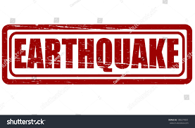 6-magnitude earthquake in Afghanistan kills over 800, injures 2,800