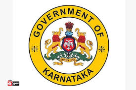 Attention to Grihalakshmi Tax Payers