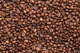 Demand for a special package to protect the interests of coffee growers