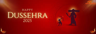Various competitions for children's Dasara on  30th