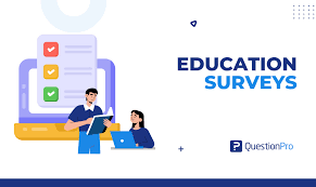 Social and Educational Survey Training Workshop