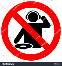 DJ will not be used in Gonikoppa Dasara, promise of the pavilion committees