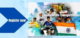 Appeal to register for skill competition
