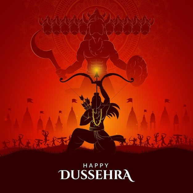 Madikeri Dasara grandeur kicks off with Karagotsava today