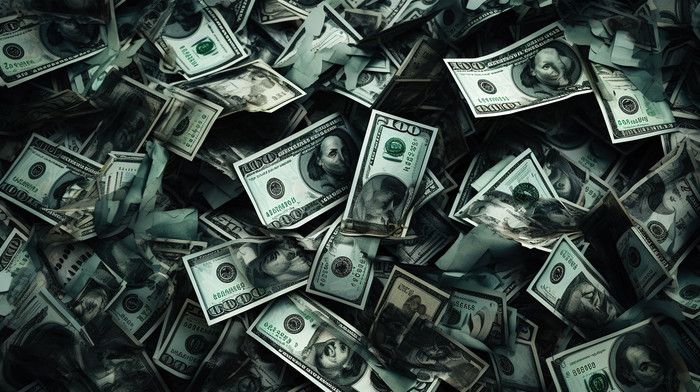 One-time fee of 100,000 dollars for new visas