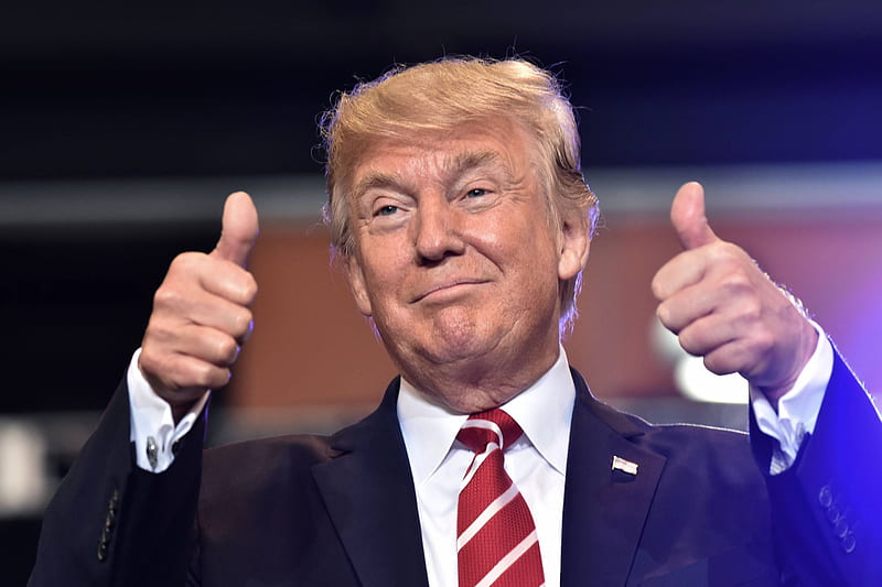 Trump gives shock to H-1B visa holders in America