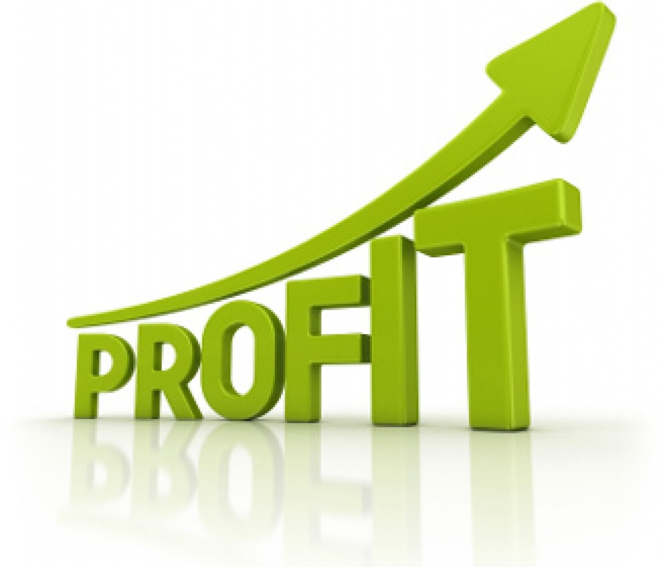 Goudalli Agricultural Credit Cooperative Society in profit of Rs 118 crore