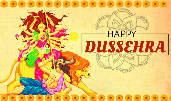 Madikeri Dasara