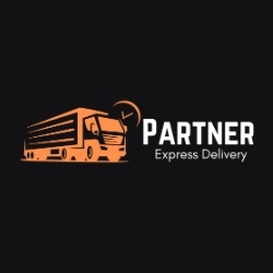 Why Is It Better for Your Business to Lease a Container Truck Rather Than Buy One? 