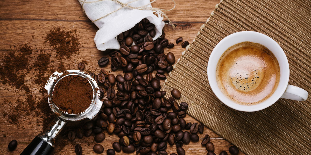 Awareness program for coffee growers