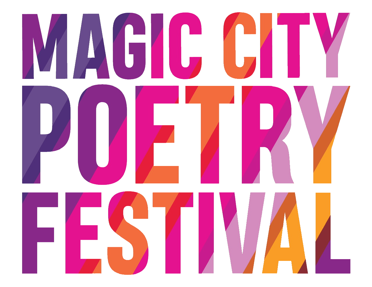 The closing ceremony of the Madikeri Dasara Multilingual Poetry Festival was held.