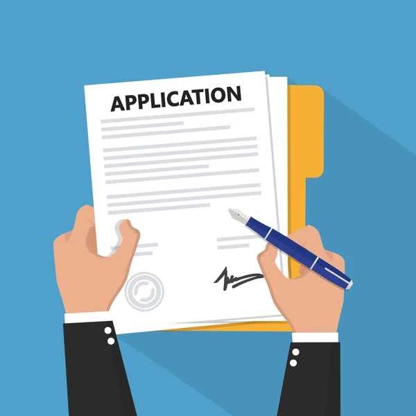 Applications invited for various facilities 