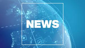 News outside Kodagu