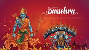 Kote Ganapati Kote Mariyamma First Kanchi Kamakshi Second Dandina Mariyamma Third 