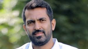 MLAs' round on two-wheelers
