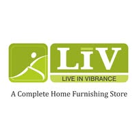 How do Liv India's Mats Combine Functionality, Fashion, and Affordability?
