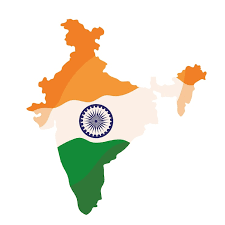 India has shown the whole world how to live