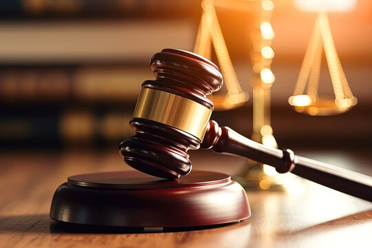 Life imprisonment for the accused in the attempt to murder case