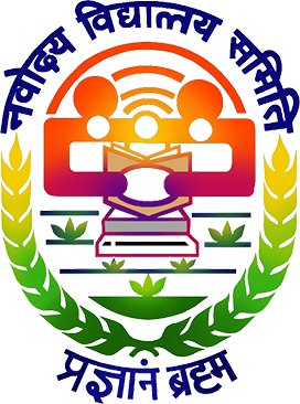 Application Deadline Extended