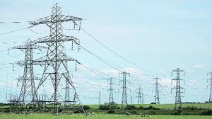 Electricity upgrade project in Birunani with a grant of Rs 90 lakh