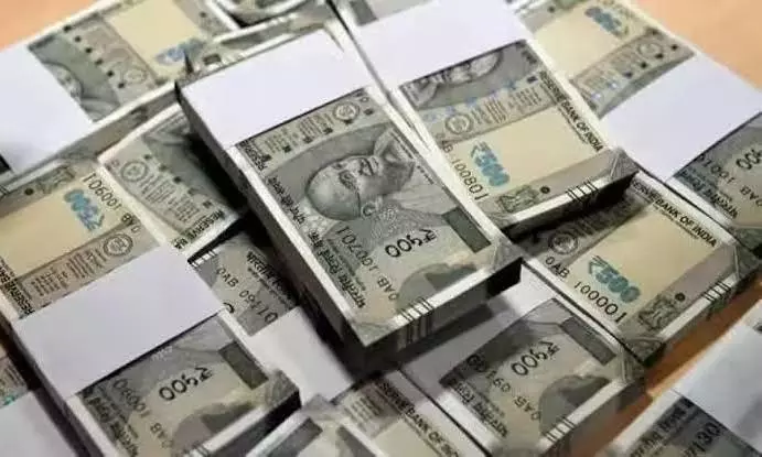 Rs 5 crore project approved
