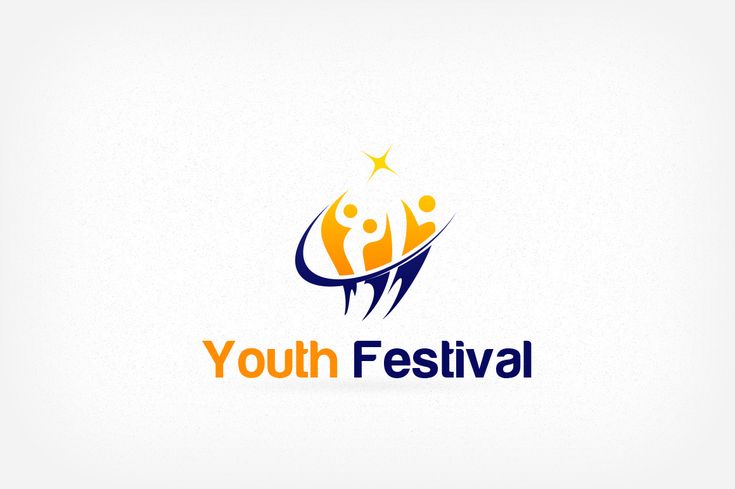 District Level Youth Festival