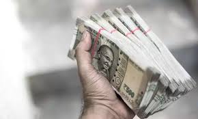 Miscreants steal Rs 10 lakh
