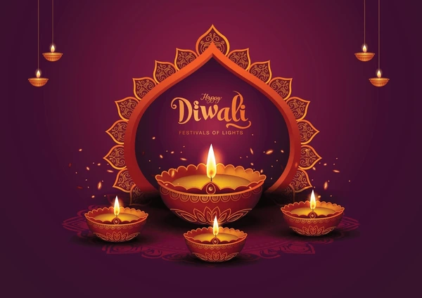 Deepawali Deepotsav from 21st