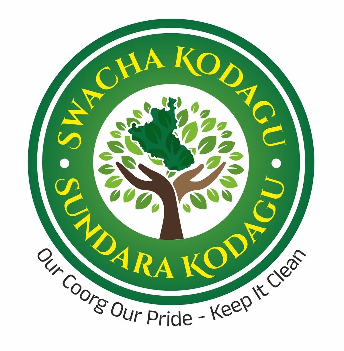 Widespread support for the Swachh Sundar Kodagu campaign