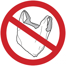 Plastic Ban Awareness Campaign