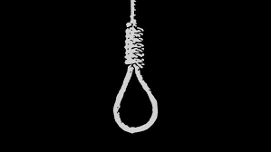 Suicide cases on the rise in Kodagu