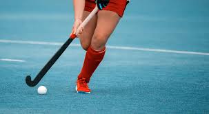 Hockey League 11 teams lead