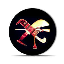 Kodava Samaj Kodava Union prepares for 12th year Kodava Namme program