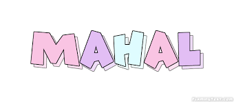 Mahal Sangam in Ponnampet