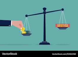 Awareness Week Against Corruption in Shanivarasante Mullur