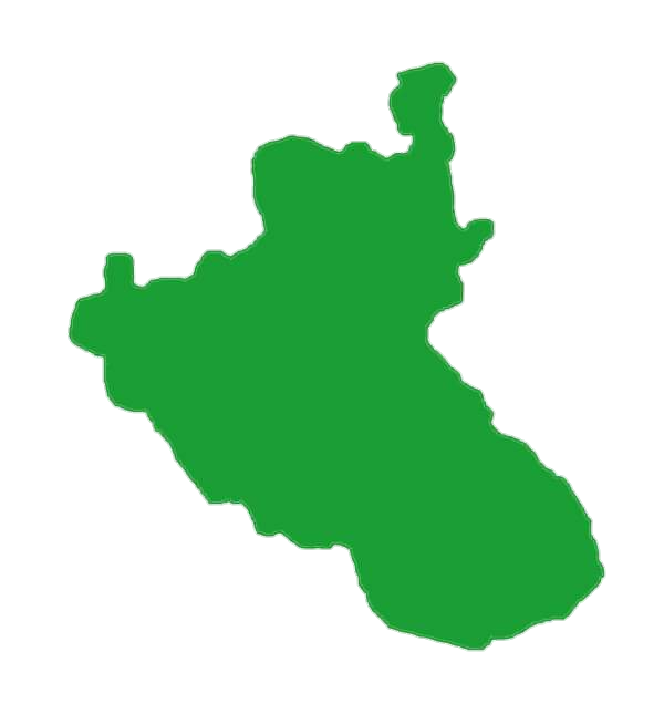 Kodagu District Mulakat Sangam