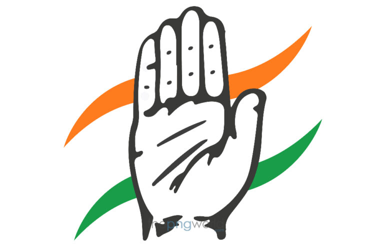 Congress uses Dalits as vote bank