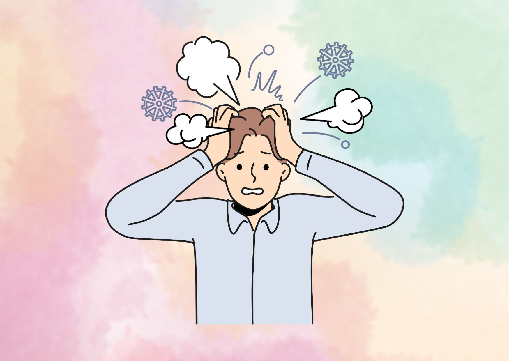 Residents of Banavara Kadu Hadi, troubled by problems