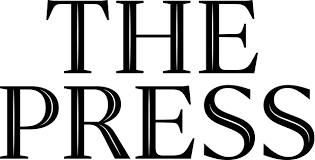 The press has a great responsibility in a democratic system