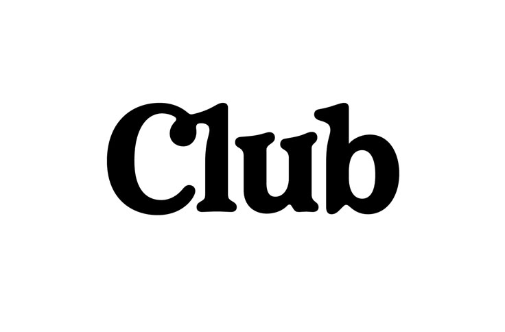 Roract Club established in Women's College