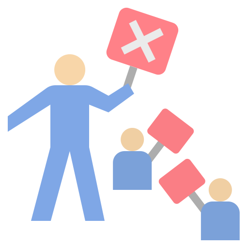 Taxi drivers oppose increase in auto permit scope