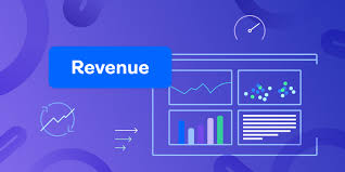 Revenue Minister's visit