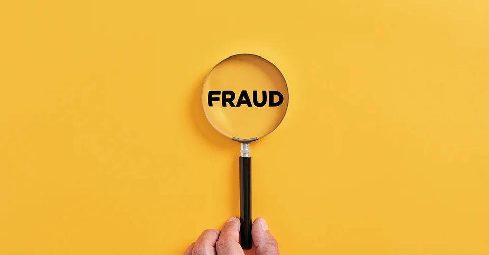 Women fraud accused arrested