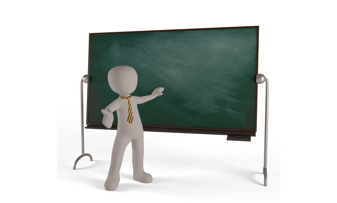 Appeal to Minister to fulfill teachers' demands