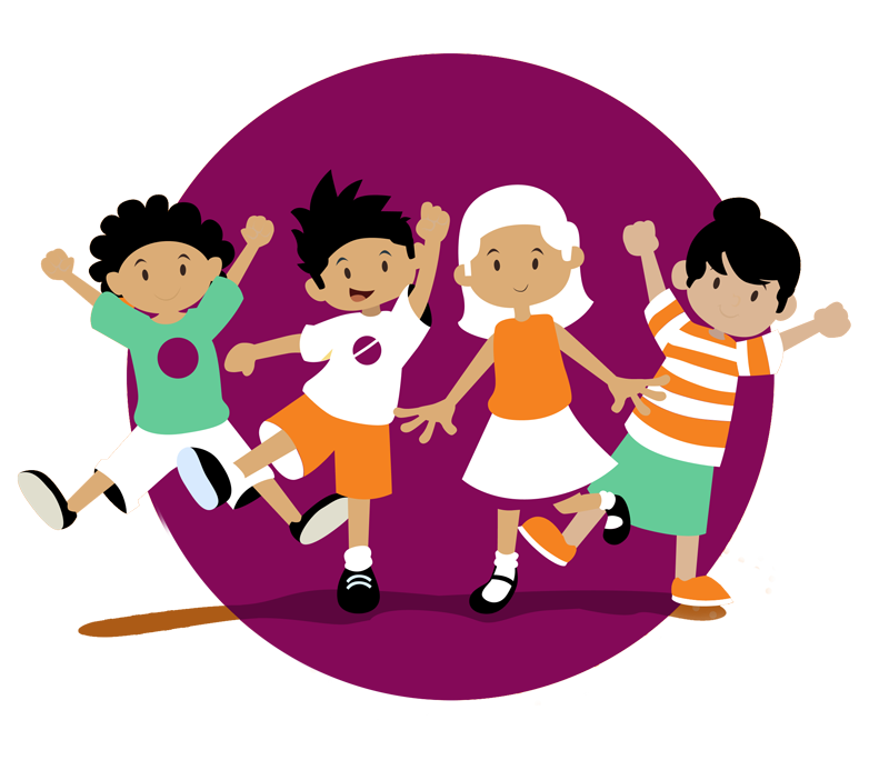 The bud that blooms needs the support of the legal vine