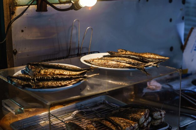 Harangi Fish Fry Production Centre produces 17 crore mahseer fish fry