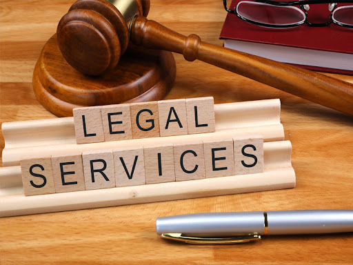 Use free legal services, Justice Nataraj