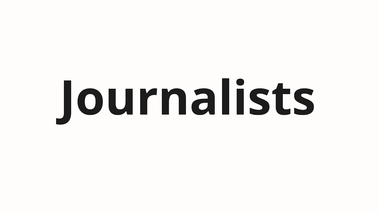 Journalists Association's anniversary tomorrow