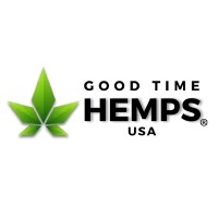 10 Signs Organic CBD Infused Topical Juice Might Be Right for You