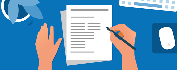 Applications invited for various facilities